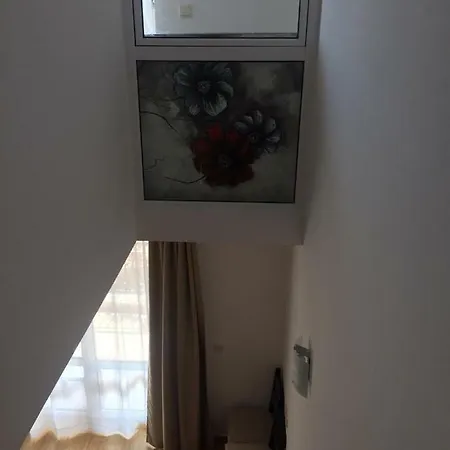 A Magic Dreams Townhouse سفيتي فلاس
