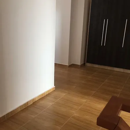 A Magic Dreams Townhouse * Свети Влас